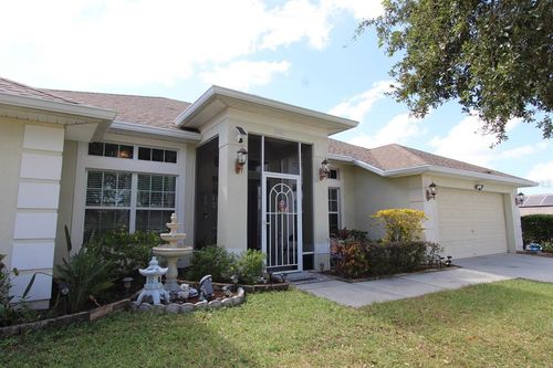 1545 Blue Sky Blvd, HAINES CITY, FL, 33844-8249 | Card Image