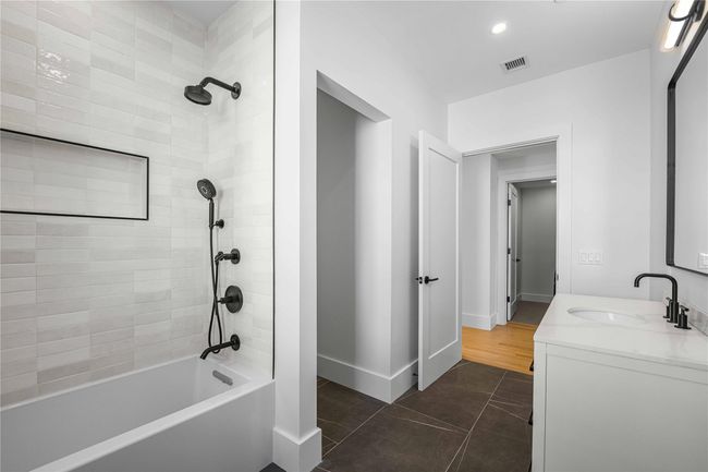 C - 156 Palisade St, Condo with 4 bedrooms, 3 bathrooms and null parking in Dobbs Ferry NY | Image 15