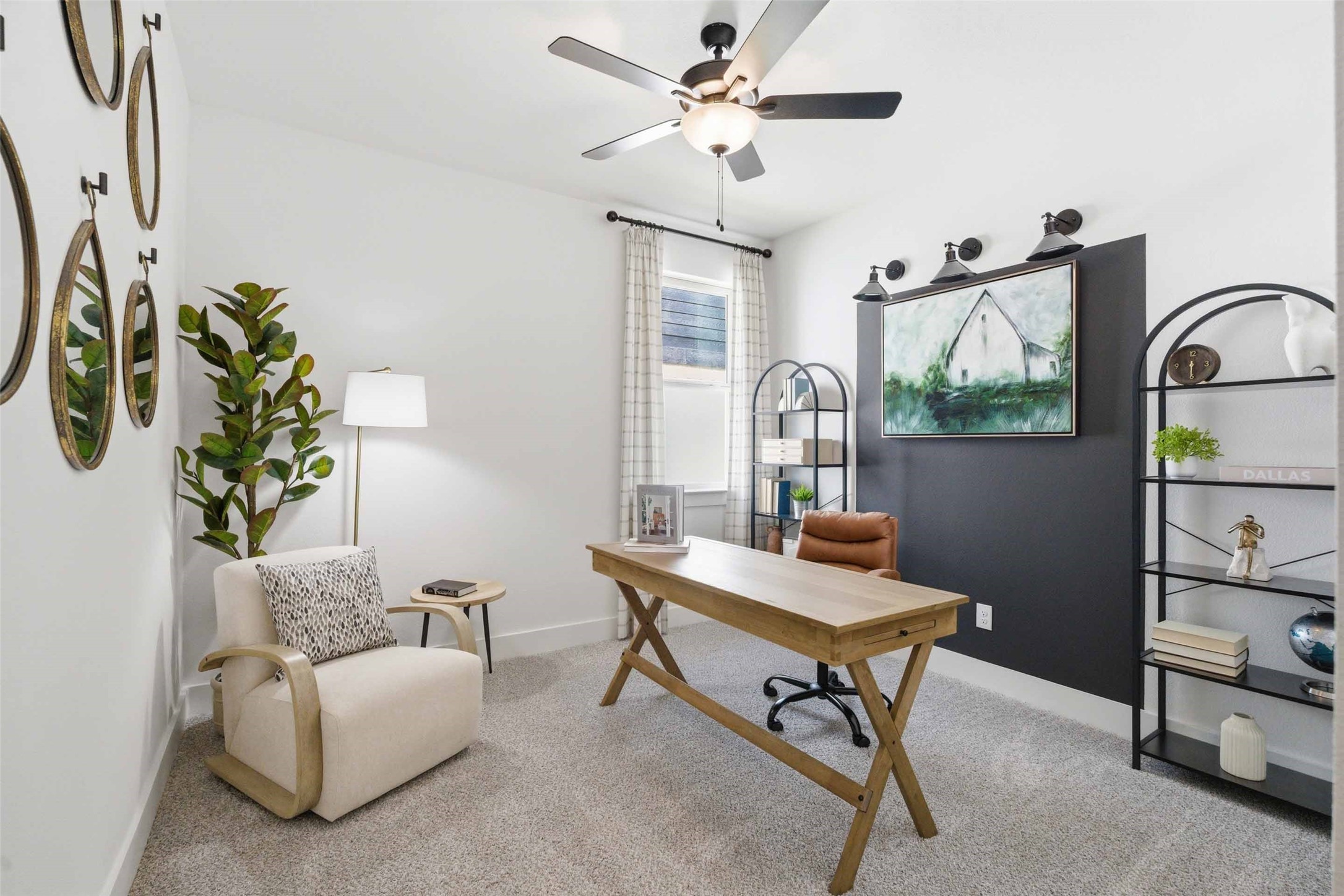 Residential in Royse City 4
