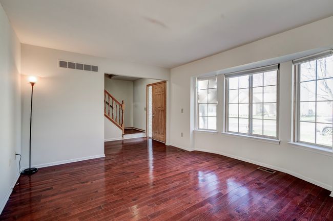 2172 Hartshorn Ave, House other with 3 bedrooms, 3 bathrooms and null parking in Troy MI | Image 7