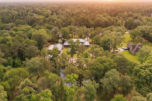 419 Vista Del Lago Dr, Huffman, TX, 77336-4680 | Card Image