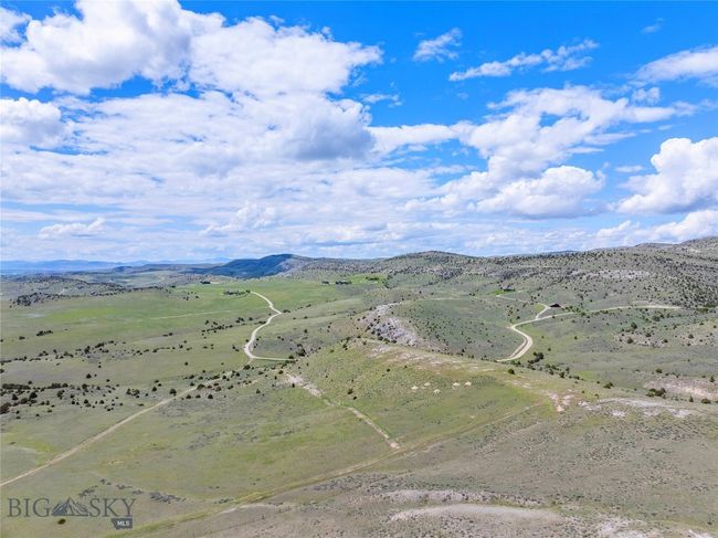 1069 Yucca Pass Road, Home with 0 bedrooms, 0 bathrooms and null parking in Manhattan MT | Image 15