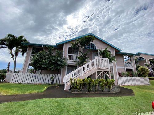 k205-94-870 Lumiauau Street, Waipahu, HI, 96797 | Card Image