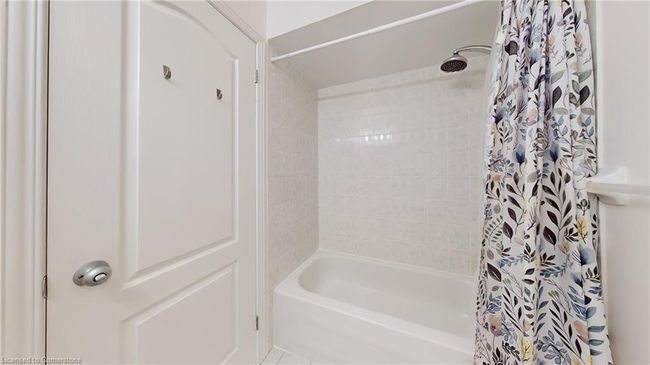 7 Vidal Crt, House other with 4 bedrooms, 4 bathrooms and 4 parking in Grimsby ON | Image 30