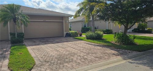 10788 Crossback Ln, LEHIGH ACRES, FL, 33936-6666 | Card Image