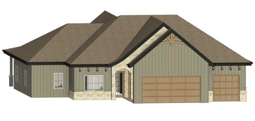 631 Margaret Dr, Grand Junction, CO, 81503 | Card Image