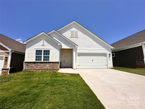 37-4733 Anise Cir, Sherrills Ford, NC, 28673-9513 | Card Image