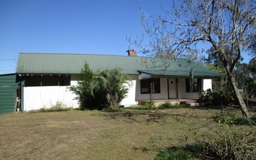 383 Ne Ridge Loop, MADISON, FL, 32340-8602 | Card Image