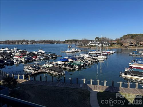 18711 Vineyard Point Ln, Cornelius, NC, 28031-7993 | Card Image