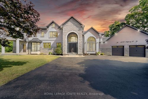 1690 Highway 2 Road, Clarington, ON, L1E2R6 | Card Image