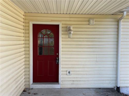 a-17 North St, Montrose, NY, 10548-1203 | Card Image