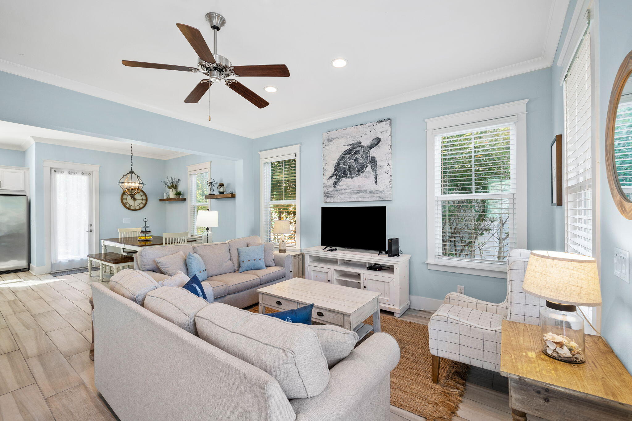 Gulfview Cir, Santa Rosa Beach, FL 32459