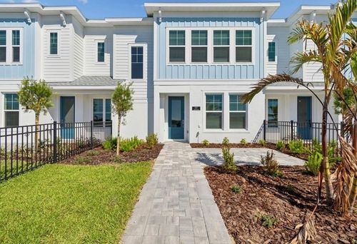 7251 Tideland Lane, SARASOTA, FL, 34240 | Card Image