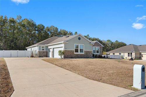 1320 Se 63rd Court Rd, OCALA, FL, 34472-7884 | Card Image