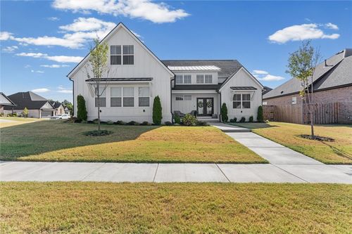 458 Treviso St, Tontitown, AR, 72762-5381 | Card Image