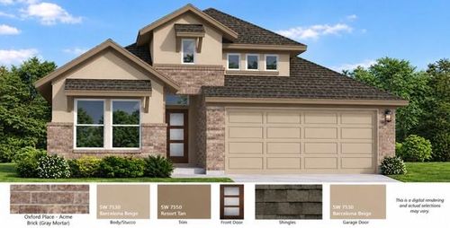 32522 Sweetgum Hollow Ct, Spring, TX, 77386 | Card Image