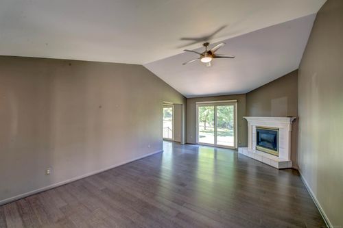 1986 Vine St, Saint Clair, MI, 48079-5522 | Card Image