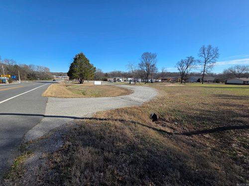 802 Hwy 367 N, Judsonia, AR, 72081 | Card Image