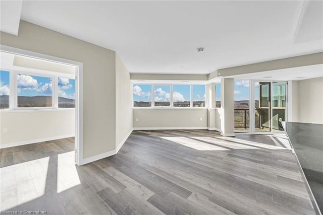 706 - 2750 King St E, House attached with 2 bedrooms, 2 bathrooms and 1 parking in Hamilton ON | Image 26
