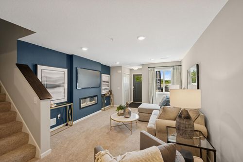 2113 Birch Ln, Montrose, MN, 55363 | Card Image