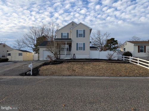 510 Henry Dr, MILLVILLE, NJ, 08332-4000 | Card Image