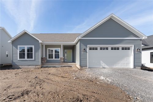 109 Terwillager Ln, Minoa, NY, 13116-1146 | Card Image