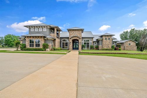 20389 County Road 178, Flint, TX, 75762-6110 | Card Image