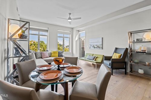 ste-810-618 N Boylan Ave, Raleigh, NC, 27603-1444 | Card Image