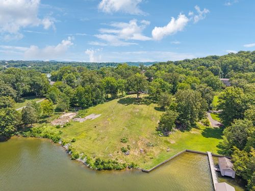 0 Beechwood Rd, KNOXVILLE, TN, 37920 | Card Image