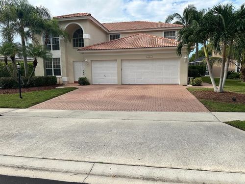 12763 Hyland Cir, Boca Raton, FL, 33428-4858 | Card Image