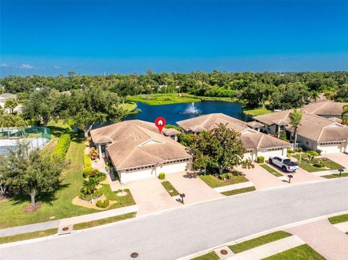 1050 Yosemite Dr, ENGLEWOOD, FL, 34223-5619 | Card Image