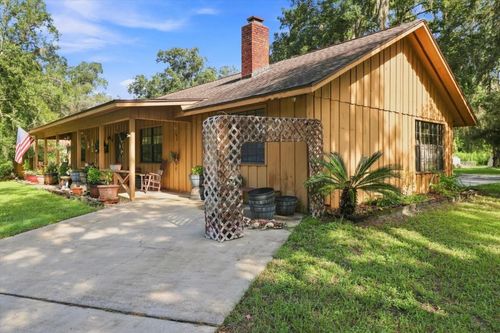 4553 E Shorewood Dr, HERNANDO, FL, 34442-3868 | Card Image