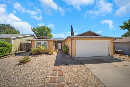 8634 Imran Woods Circle, Citrus Heights, CA, 95621 | Card Image