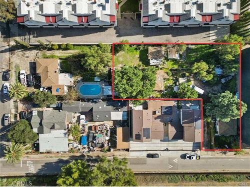 11144 Lorne St, Sun Valley, CA, 91352-3917 | Card Image
