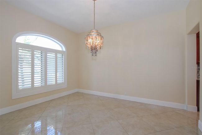 946 Allegro Ln, House other with 4 bedrooms, 3 bathrooms and null parking in APOLLO BEACH FL | Image 7