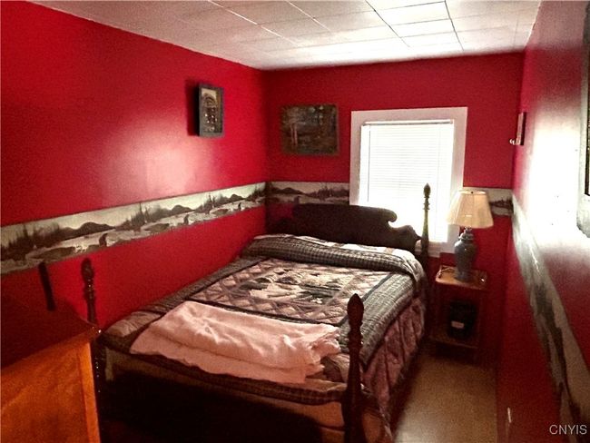 23183 Kitto Marina Dr, House other with 2 bedrooms, 1 bathrooms and null parking in Dexter NY | Image 12