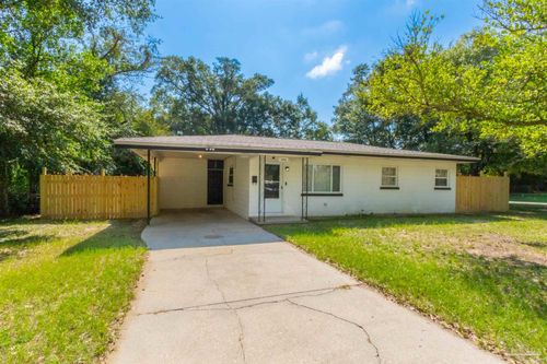 2010 N G St, Pensacola, FL, 32501-1928 | Card Image