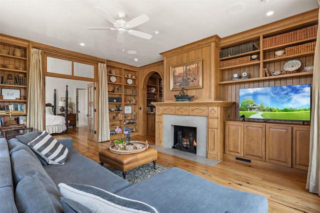 1015 Mansion Ridge Rd, House other with 2 bedrooms, 3 bathrooms and 6 parking in Santa Fe NM | Image 31