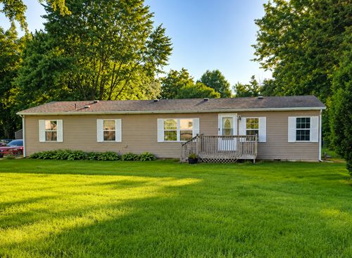 124 N Office St, Braidwood, IL, 60408-1421 | Card Image