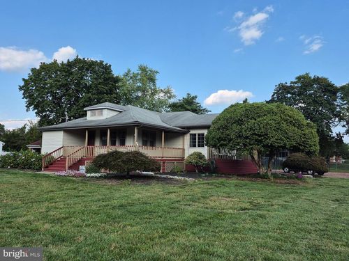 29 N Brewster Rd, Vineland, NJ, 08361-3009 | Card Image