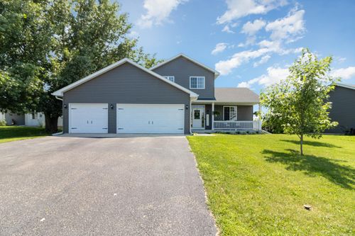 519 Florida St Sw, Lonsdale, MN, 55046-8604 | Card Image