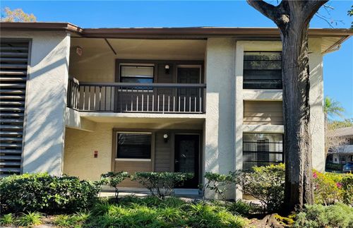 unit-h110-3042 Eastland Blvd, CLEARWATER, FL, 33761-4131 | Card Image