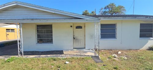 3035 Pinder Ct, ORLANDO, FL, 32811-5629 | Card Image