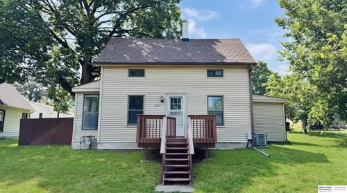 604 N Vine St, Glenwood, IA, 51534-1102 | Card Image