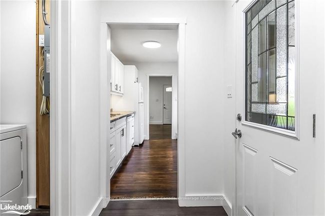 121 Birch St, House other with 4 bedrooms, 3 bathrooms and 4 parking in Collingwood ON | Image 14