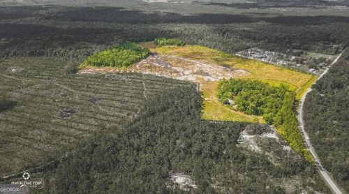 26 Capt Hanks Rd, Woodbine, GA, 31569 | Card Image