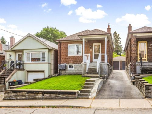 {{alt}} | Card Image