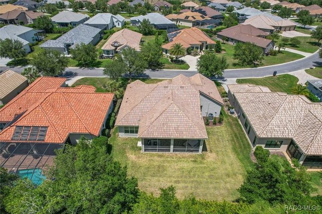915 N Hunt Club Dr, House other with 2 bedrooms, 2 bathrooms and 2 parking in Hernando FL | Image 53