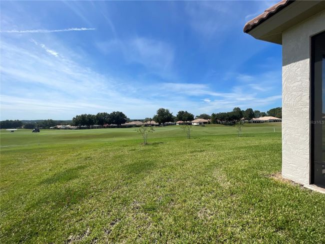 1996 N Peakview Loop, House other with 3 bedrooms, 3 bathrooms and null parking in Hernando FL | Image 46
