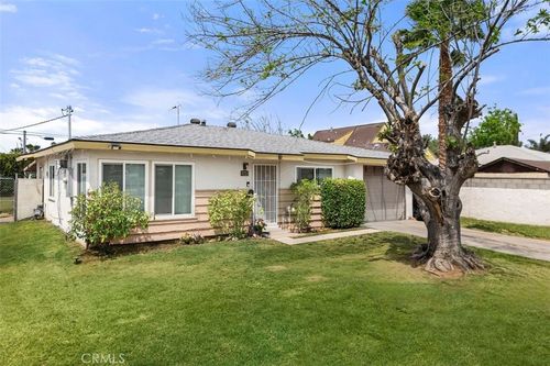 9721 Indiana Avenue, Riverside, CA, 92503 | Card Image